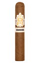 Cigar Kings Sungrown Robusto