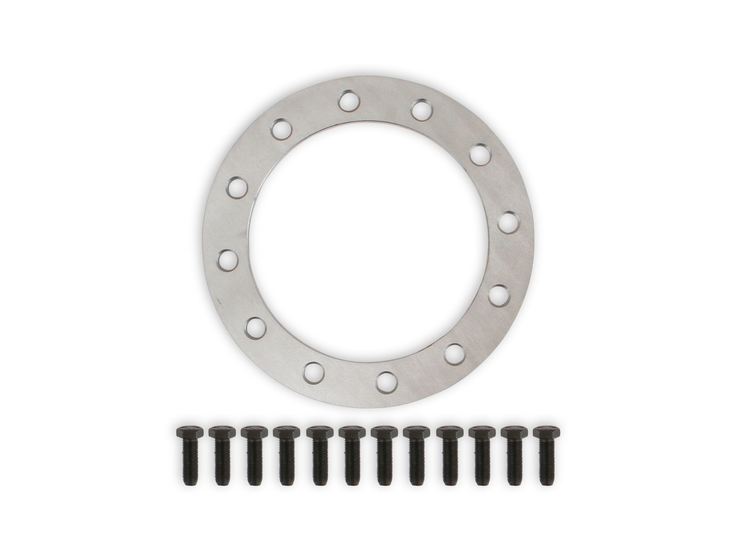 MRG Kronhjulsspacer GM 12 bult MRG-902A