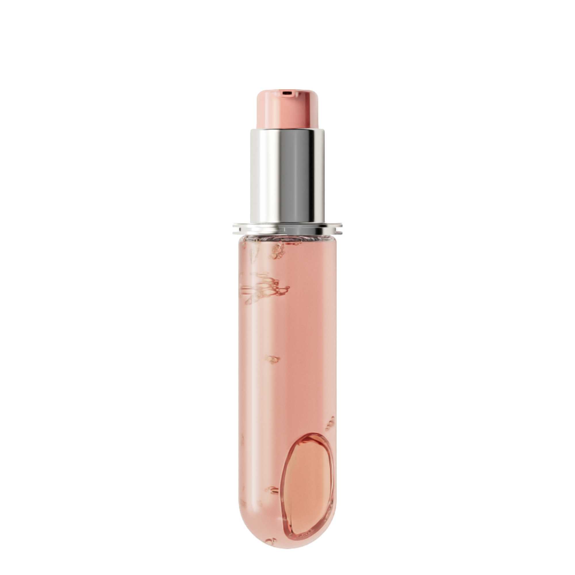 Kerastase Chroma Absolu Chroma ’Eclat Refillible Hair Oil för färgat hår Refill 75ml