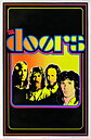 DOORS, THE