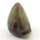 John Andersson (1960s) Rounded Miniature Bird 4 cm (17)