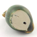 John Andersson (1960s) Rounded Miniature Bird 4 cm (17)