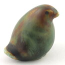 John Andersson (1960s) Rounded Miniature Bird 4 cm (17)