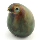 John Andersson (1960s) Rounded Miniature Bird 4 cm (17)