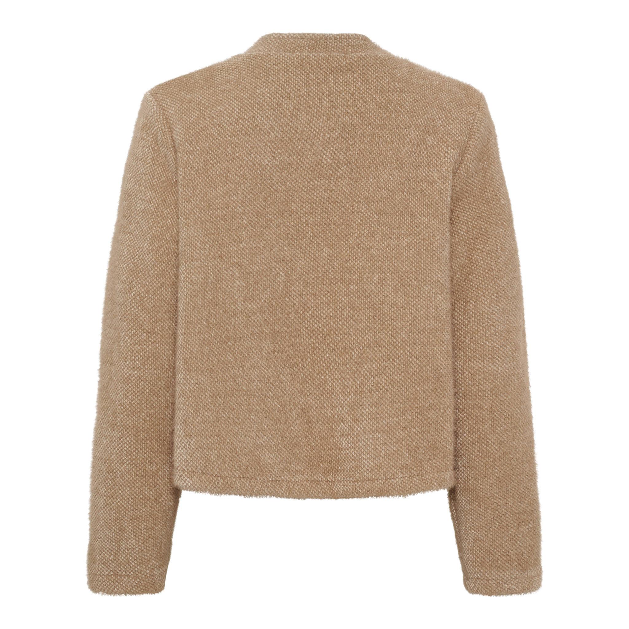 MdcMarlowe Jacket Fango