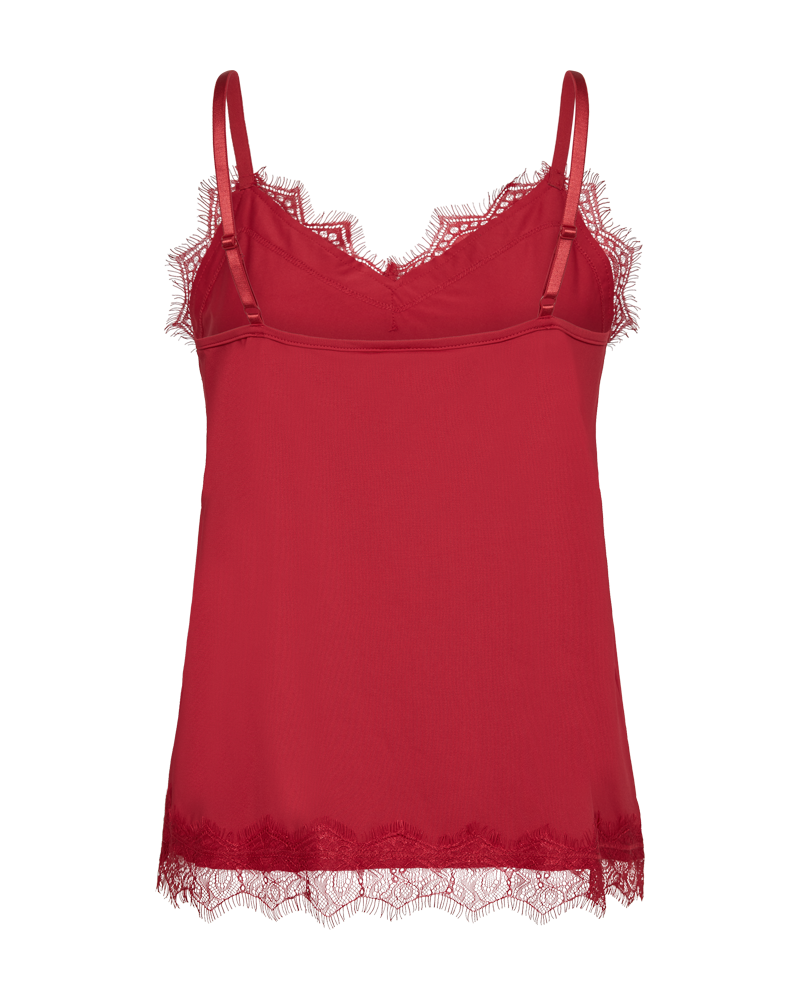 Spetslinne Bicco | Chili pepper - 2