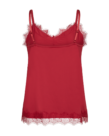Spetslinne Bicco | Chili pepper
