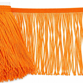 FRANS | Orange