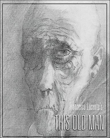 This Old Man - Collector's Edition (BLU-RAY + CD)