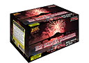 B2 Silverbomber 40-pack