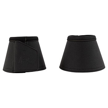 Boots ANKY Svart