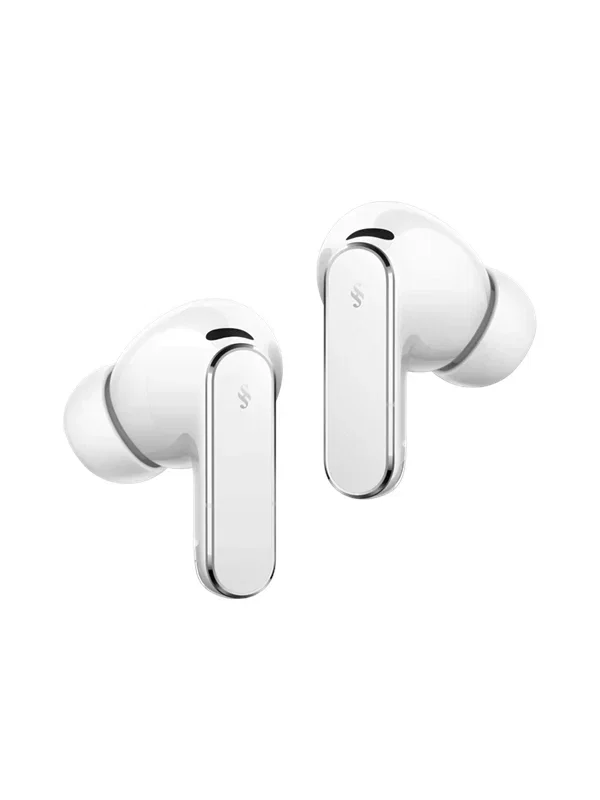 Huawei FreeBuds Pro 5 TWS - Vit - Original - 2