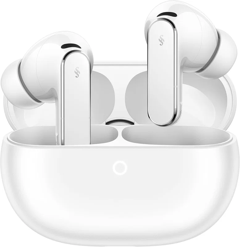 Huawei FreeBuds Pro 5 TWS - Vit - Original