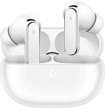 Huawei FreeBuds Pro 5 TWS - Vit - Original