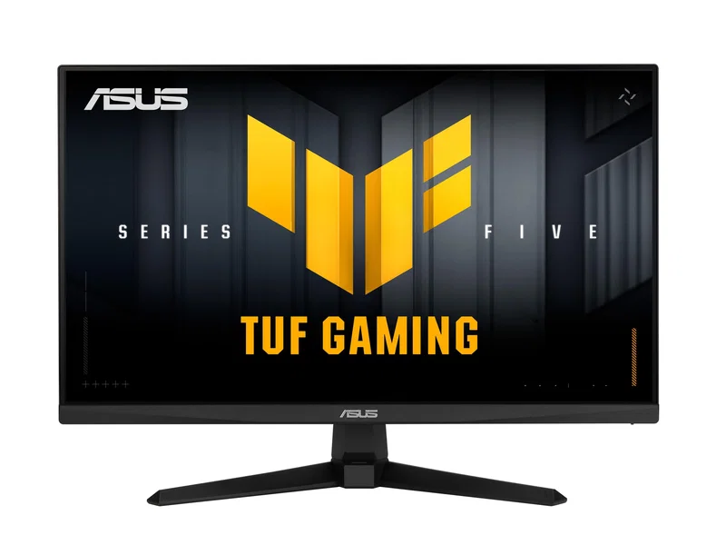 Asus TUF Gaming VG259QM5A 24.5" Gaming Full HD - Original