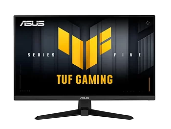 Asus TUF Gaming VG259QM5A 24.5" Gaming Full HD - Original