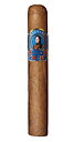 Casdagli Brothers of the Sabre Brave Robusto