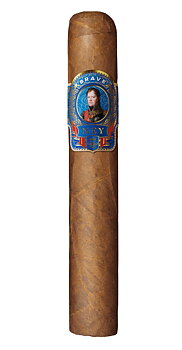 Casdagli Brothers of the Sabre Brave Robusto