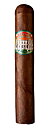 Casdagli Villa Casdagli Robusto