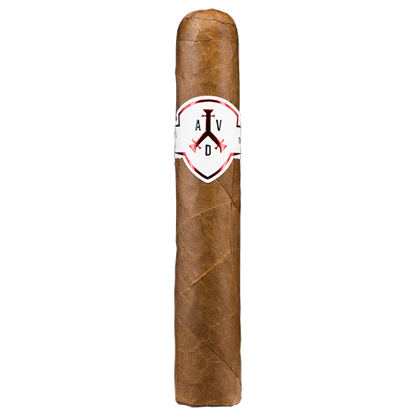ADVentura The Explorer Robusto Grande