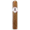 ADVentura The Explorer Robusto Grande