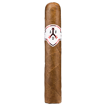 ADVentura The Explorer Robusto Grande