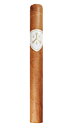ADVentura The Royal Return Queen's Pearls Corona