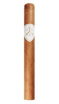 ADVentura The Royal Return Queen's Pearls Corona