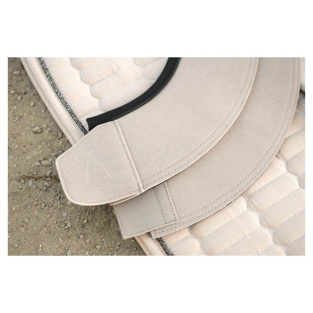 Boots ANKY Island Fossil - 2