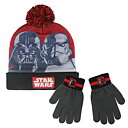 Star Wars Mössa Vantar