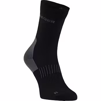 Seger Glide Wool Skidstrumpor