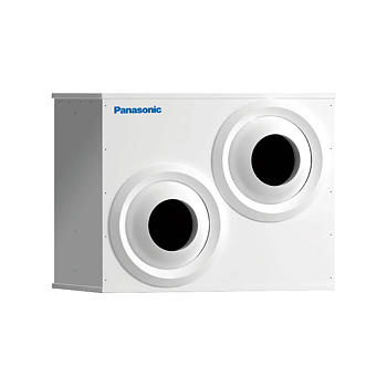 Panasonic Jet Air Stream Smart KIT-140MC5ZH8