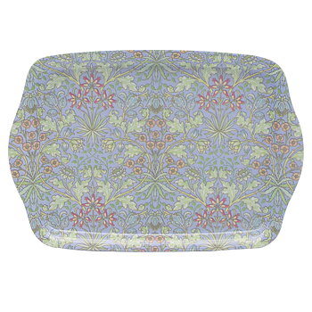 William Morris Hyacinth - Liten bricka