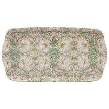 William Morris Pimpernel - Sandwichbricka