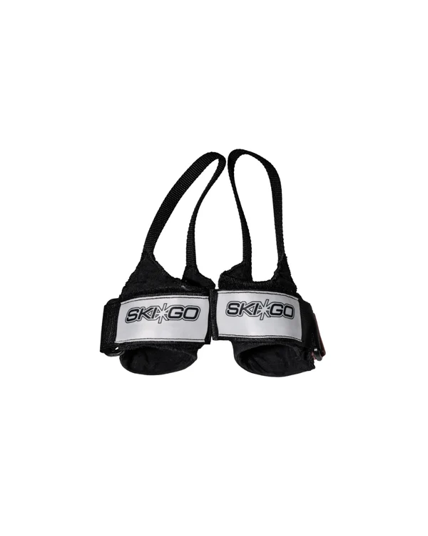 Skigo Foam Pro Handrem