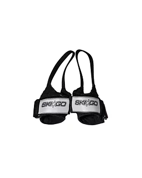 Skigo Foam Pro Handrem