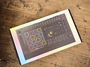 Akai MPC Live III, beg 