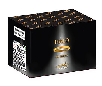 Halo 