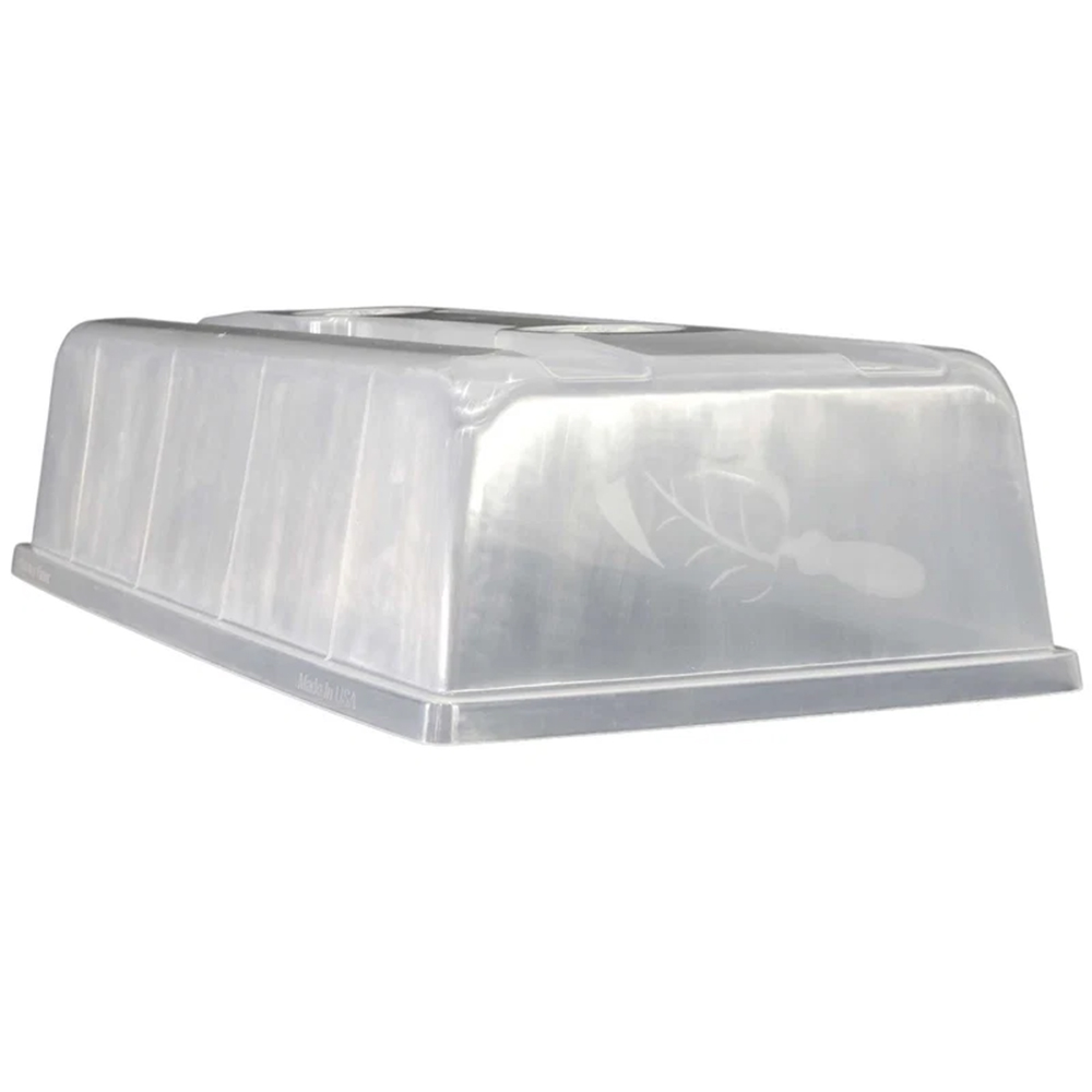 Bootstrap Farmer 1020 Fuktighetskupa (Humidity Dome 25 x 51 cm) 