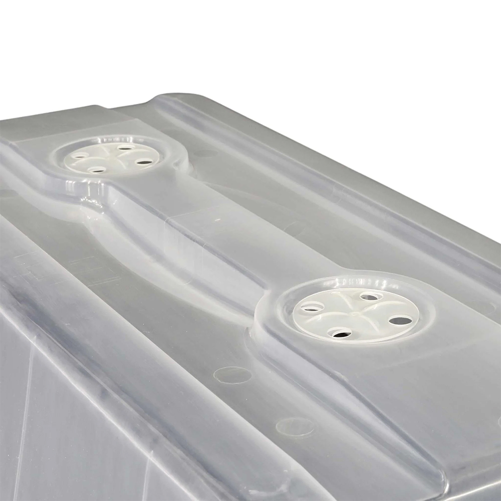 Bootstrap Farmer 1020 Fuktighetskupa (Humidity Dome 25 x 51 cm)  - 4