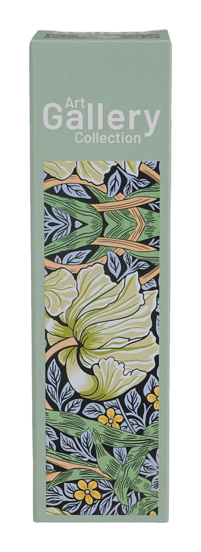 Stålflaska William Morris Pimpernel 0,5 liter (The Art Gallery) - 4
