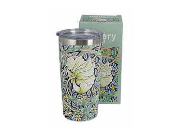 Termosmugg William Morris Pimpernel 0,6 liter (The Art Gallery)