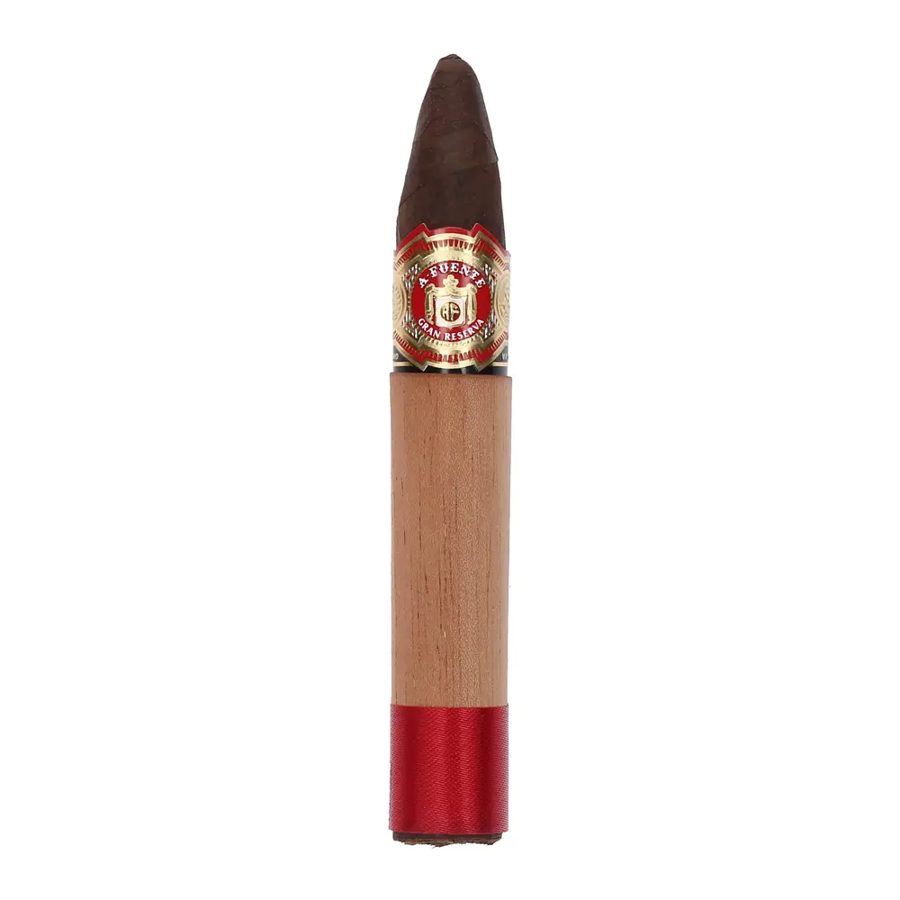 Arturo Fuente SunGrown Chateau Fuente Queen B