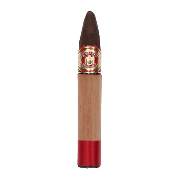 Arturo Fuente SunGrown Chateau Fuente Queen B