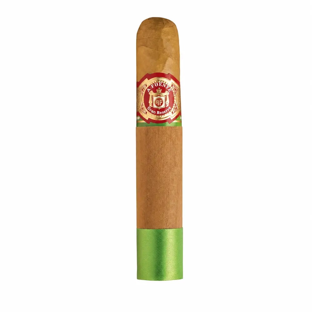 Arturo Fuente Chateau Fuente Natural Rothschild 