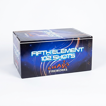 Fifth Element