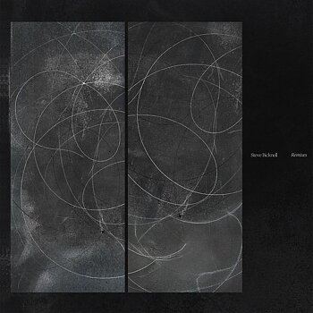 Steve Bicknell - Remixes 