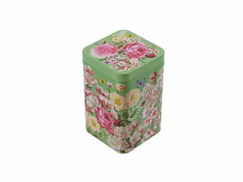 Teburk - Flora 100 gram