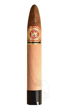 Arturo Fuente Chateau Fuente Cuban Sungrown Belicoso