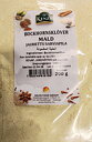 Bockhornsklöver Mald 200g